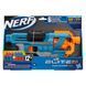 Бластер Nerf Elite 2.0 Disruptor Командер (E9485) dt_12574