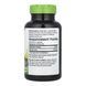 Wild Yam - 180 vcaps Nature's Way