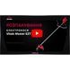 Електрокоса Vitals Master EZT 144vrs V54011
