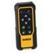 Лазерный линейный нивелир DeWALT DCLE34035B