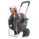 Тележка для шланга GARDENA AquaRoll L Easy 18520-20.000.00