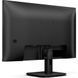 Монітор 4K IPS 27",3840*2160,60 Гц PHILIPS 27E1N1800A/00 3730049