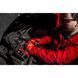 Гайкокрут акумуляторний 1/2'' MILWAUKEE, M18 FUEL FIW2F12-502X 4933478444
