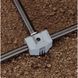 Направляющая Gardena 13мм 1/2 ' 08328-29.000
