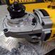 Шлифмашина угловая - болгарка сетевая DeWALT DWE494 DWE494