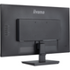 27" 16:9 IPS РК монітор, 2560х1440, 0.4 мс (MPRT), 100 Гц, FreeSync, 1xHDMI/1xDP/4xUSB 3.2, SP 2x2 В IIYAMA XU2792QSU-B6 3722948