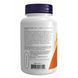 Super Primrose 1300mg - 120 sgels Now Foods