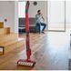 Einhell Очищувач підлоги акумуляторний CLEANEXXO, PXC, 18В, 29см, 450об/хв, 2.5кг (без АКБ та ЗП) (383838) 3437110