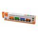 Набор для железной дороги Viga Toys Поезд (50819) dt_9510