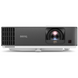 Проєктор BenQ TK700STi (9H.JNL77.17E) 3704348