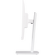 23.8" 16:9 IPS РК монітор, 1920х1080, 0.4 мс (MPRT), 100 Гц, FreeSync, 1xHDMI/1xDP/4xUSB 3.2, SP 2x2 IIYAMA XUB2492HSU-W6 3722951