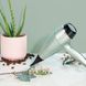Remington Фен Botanicals, 2300Вт, 3 режими, дифузор, іоніз-я, хол. обдув, м'ятний (362768) AC5860