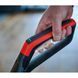 Einhell Очищувач підлоги акумуляторний CLEANEXXO, PXC, 18В, 29см, 450об/хв, 2.5кг (без АКБ та ЗП) (383838) 3437110