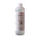Thomas Пилосос бездротовий AQUA FLOORCLEANER CORDLESS PLUS, 150Вт, сірий (370698) 785501