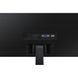 Монітор вигнутий VA 27",1920*1080,100 Гц,VGA,HDMI SAMSUNG LS27D360GAIXCI 3729056