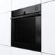 Gorenje Духовка BSA6747A04BG BSA6747A04BG