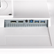 23.8" 16:9 IPS РК монітор, 1920х1080, 0.4 мс (MPRT), 100 Гц, FreeSync, 1xHDMI/1xDP/4xUSB 3.2, SP 2x2 IIYAMA XUB2492HSU-W6 3722951