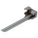 Направляющая Gardena 13мм 1/2 ' 08328-29.000
