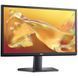 Dell Монітор 21.5" SE2225H D-Sub, HDMI, VA (381479) 210-BNHK