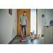 Einhell Очищувач підлоги акумуляторний CLEANEXXO, PXC, 18В, 29см, 450об/хв, 2.5кг (без АКБ та ЗП) (383838) 3437110