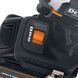 Набір з двох інструментів акумуляторних безщіткових McLaren F1 TEAM LIMITED EDITION DeWALT DCK200MP2T DCK200MP2T