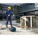 Мінімийка Bosch GHP 5-13 C 0600910000 0600910000
