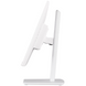 23.8" 16:9 IPS РК монітор, 1920х1080, 0.4 мс (MPRT), 100 Гц, FreeSync, 1xHDMI/1xDP/4xUSB 3.2, SP 2x2 IIYAMA XUB2492HSU-W6 3722951