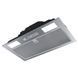 Franke Inca Smart FBI 525 XS 305.0599.507