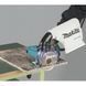 Дисковая пила Makita 4100KB по камню 4100KB 4100KB