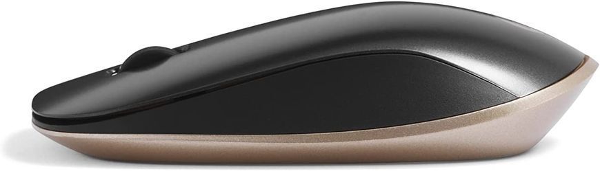 HP Мышь 410 Slim BT Space Grey 4M0X5AA фото