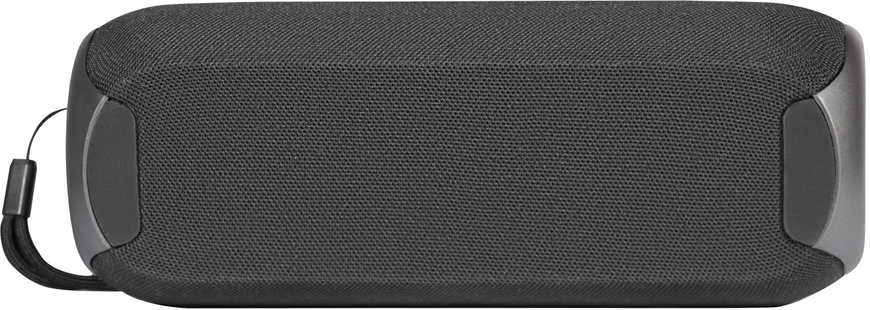 Портативная акустика DEFENDER (65232)G32 20Вт, черный 65232 фото