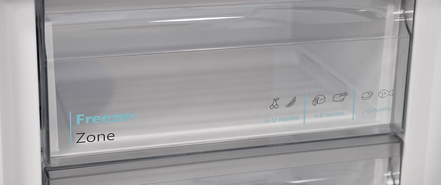 Холодильник Sharp SJ-FBA05DTXLE-UA (7002614) SJ-FBA05DTXLE-UA фото