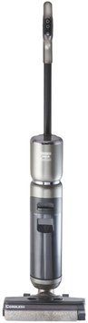 Thomas Пылесос беспроводный AQUA FLOORCLEANER CORDLESS PLUS, 150Вт, серый 785501 фото