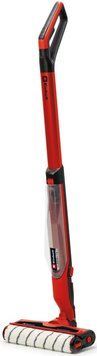 Einhell Очищувач підлоги акумуляторний CLEANEXXO, PXC, 18В, 29см, 450об/хв, 2.5кг (без АКБ та ЗП) (383838) 3437110 фото
