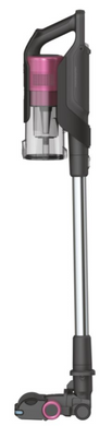 Пилосос акумуляторний HOOVER HF920H 011 HF920H 011 фото