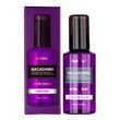 Сироватка для волосся зволожуюча "Іланг-Іланг" Kundal Macadamia Ultra Hair Serum Ylang Ylang 100ml
