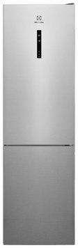Electrolux RNT7ME34X2 RNT7ME34X2 фото