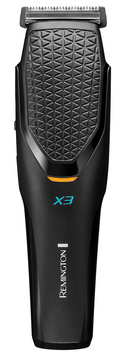 Машинка для стрижки Remington HC3000 E51 X3 (6790429) 43290560100 фото