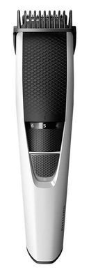 Тример PHILIPS BT3206/15