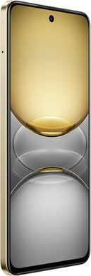 Смартфон Realme C75 8/256Gb Lightning Gold (7077264) RMX3941 8/256 gold фото