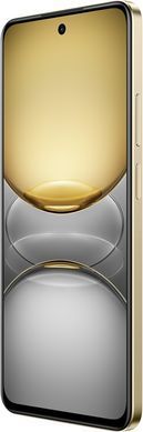 Смартфон Realme C75 8/256Gb Lightning Gold (7077264) RMX3941 8/256 gold фото