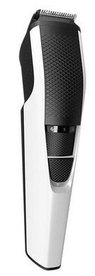 Тример PHILIPS BT3206/15