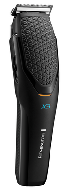 Машинка для стрижки Remington HC3000 E51 X3 (6790429) 43290560100 фото