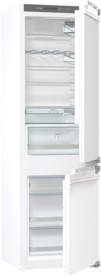 Холодильник Gorenje NRKI218EA0 (6989903) 743273 фото