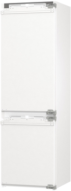 Холодильник Gorenje NRKI218EA0 (6989903) 743273 фото