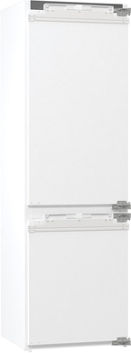 Холодильник Gorenje NRKI218EA0 (6989903) 743273 фото