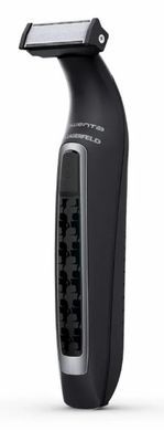 Тример ROWENTA TN602LF1