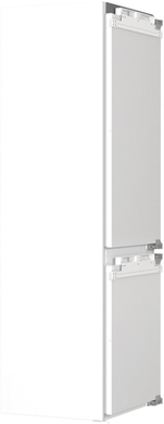 Холодильник Gorenje NRKI218EA0 (6989903) 743273 фото