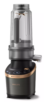 Стационарный блендер Philips HR3770/00 (6858149) HR3770/00 фото