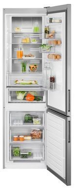 Electrolux RNT7ME34X2 (334429) RNT7ME34X2 фото